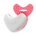 Silk’n LumiLips – LED Lip Mask