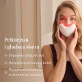 Silk’n LumiLips – LED Lip Mask