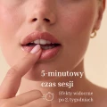 Silk’n LumiLips – LED Lip Mask