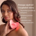 Silk’n LumiLips – LED Lip Mask