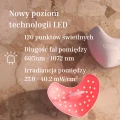 Silk’n LumiLips – LED Lip Mask