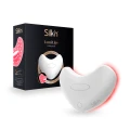 Silk’n LumiLips – LED Lip Mask