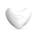 Silk’n LumiLips – LED Lip Mask