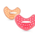 Silk’n LumiLips – LED Lip Mask