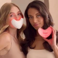Silk’n LumiLips – LED Lip Mask