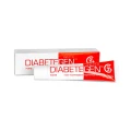 Genoscope Diabetegen Forte – Regenerating Colostrum Ointment (40g)