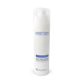 Genoscope Diabetegen – Regenerating Colostrum Ointment (150g)