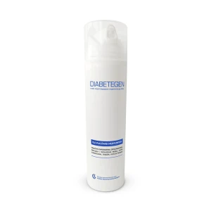 Genoscope Diabetegen – Regenerating Colostrum Ointment (150g)