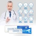 Genoscope Diabetegen – Regenerating Colostrum Ointment (40g)