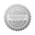 Genoscope Diabetegen – Regenerating Colostrum Ointment (40g)