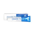 Genoscope Diabetegen – Regenerating Colostrum Ointment (40g)