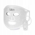 Silk’n Facial LED Mask 100
