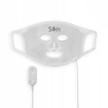 Silk’n Facial LED Mask 100