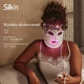 Silk’n Facial LED Mask 100