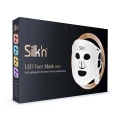 Silk’n Facial LED Mask 100