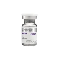 Cytocare® 532 (1x5ml)