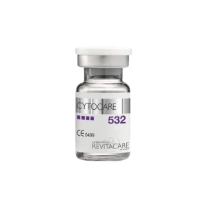 Cytocare® 532 (1x5ml)
