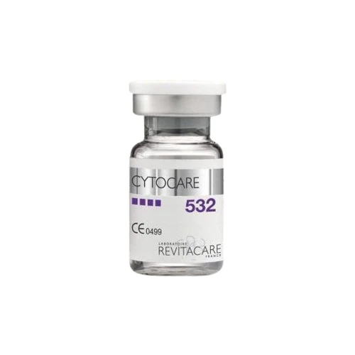 Cytocare® 532 (1x5ml)