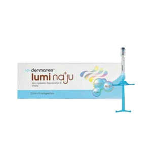Dermaren Lumi Naju (1x2,5ml)