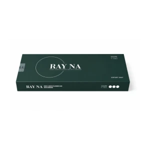 Ray Na Shape (1x1,1ml)