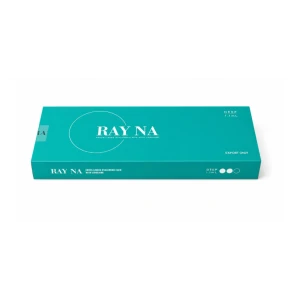 Ray Na Deep (1x1,1ml)