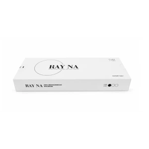 Ray Na Fine (1x1,1ml)