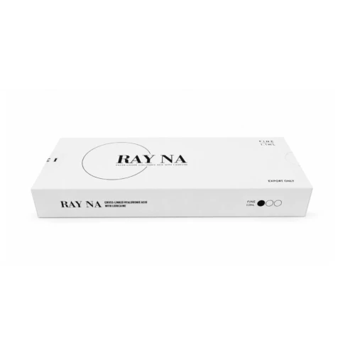 Ray Na Fine (1x1,1ml)