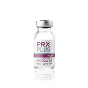 PRX Plus (1x4ml)