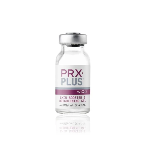 PRX Plus (1x4ml)