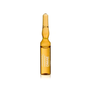 Mesohyal DMAE (1x5ml)