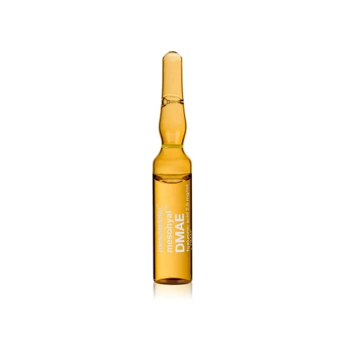 Mesohyal DMAE (1x5ml)
