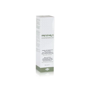 PROFHILO Haekenium - Krem po zabiegach medycyny estetycznej (50ml)