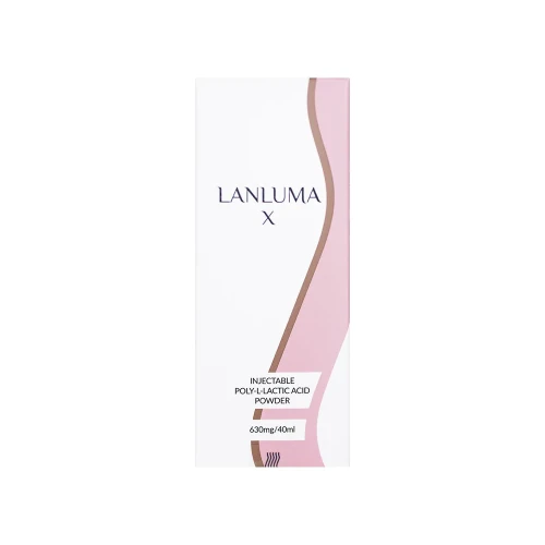 LANLUMA X 210 mg