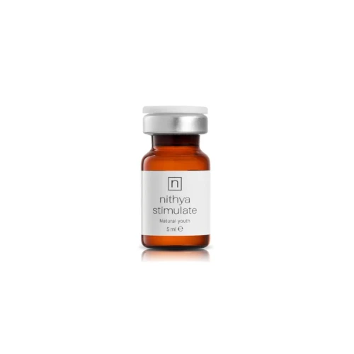 Nithya Stimulate (1x5ml)
