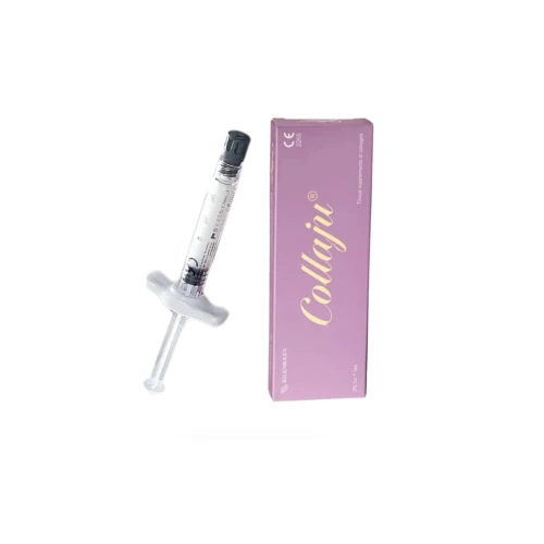 Collaju (1 ml)