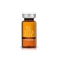 REVITALIZE Vitamins (1x5ml)