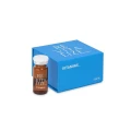 REVITALIZE Vitamins (1x5ml)