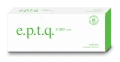e.p.t.q. (epitique) S100 1ml