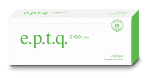 e.p.t.q. (epitique) S100 1ml