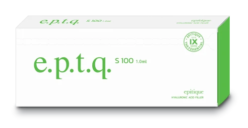 e.p.t.q. (epitique) S100 1ml