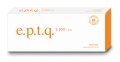 e.p.t.q. (epitique) S300 1ml