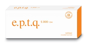 e.p.t.q. (epitique) S300 1ml