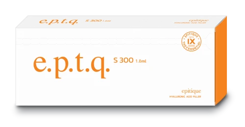 e.p.t.q. (epitique) S300 1ml
