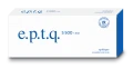 e.p.t.q. (epitique) S500 1ml