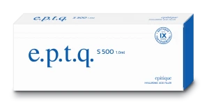 e.p.t.q. (epitique) S500 1ml