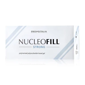 Nucleofill Strong (1x1,5ml)