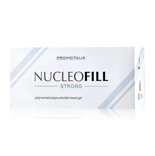 Nucleofill Strong (1x1,5ml)