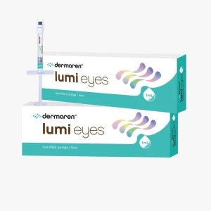 Lumi Eyes (1x1ml)
