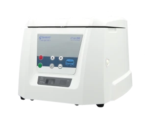 Wirówka Neuation iFuge D06 Premium