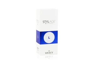 Stylage® L Bi-Soft (1x1ml)